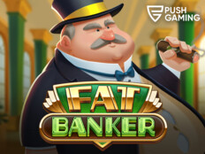 Casino zar oyunları4